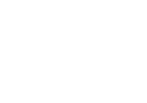 In The Pause logo