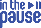 In The Pause